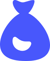دراهم
